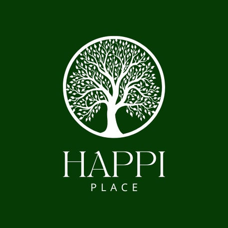 HAPPI PLACE