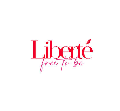 Logo_Liberte Tagline Mounted-45.jpg