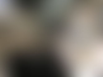 Expert advice from Gifford Malcolm at the Home Building & Renovation Show