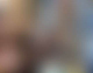 Exhibitor Spotlight: Philip Howard Books - Official Bookseller for Lindsey Burrow's Memoir Take Care