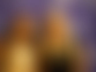 Becky and Shelley Joyce: Homeless Street Angels - A Story That Stayed With Everyone