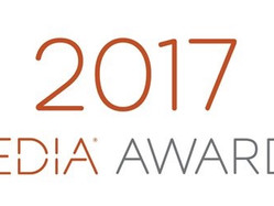 Bespoke named as Finalists
