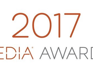 Bespoke named as Finalists
