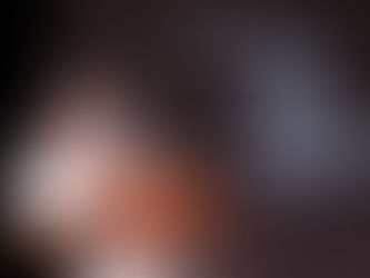 Pleased to announce Melanie Malcolm from Bespoke Home Cinemas to join new CEDIA Board of Directors