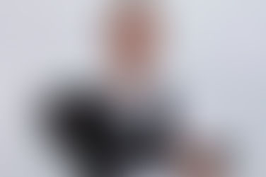 Queen's Honour for Yorkshire Ladies Links Keynote Speaker Steve Robinson