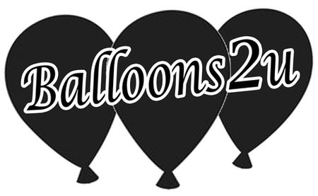 BALLOONS 2 U