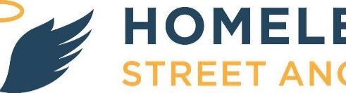 Bespoke Home Cinemas appeal to donate Pre-Loved Technology in support of the Leeds Homeless Street A