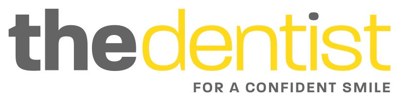 Confident smiles that radiate happiness at the Be Inspired Conference