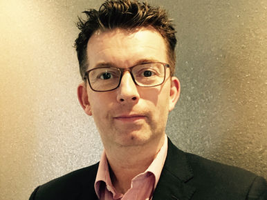 Ask the Expert at Grand Designs LIVE