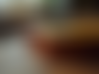 Exclusive Interviews with Rising Music Stars