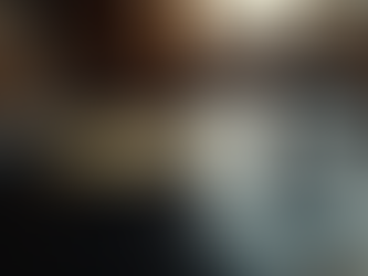 Upcoming Music Releases You Can't Miss