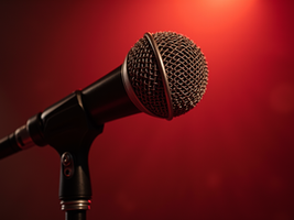 Behind the Scenes: Music Photos and Videos