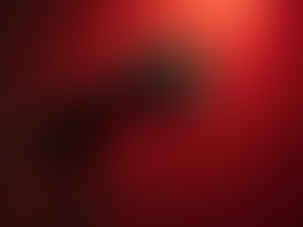 Behind the Scenes: Music Photos and Videos