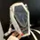 Thumbnail: Novelty Coffin Shape Purses and Handbags