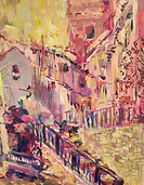 Sot de Chera, 2019 (1).jpg