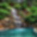 pool water fall.jpg
