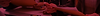 Group 1000002385 (1).png