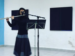 17190355_10212108527969454_8299342411285354716_n