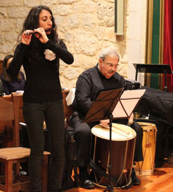 15418397_1271524816238639_6532842264462979390_o