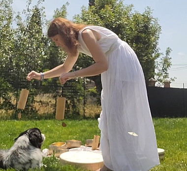 Screenshot_20230616_134857_Gallery_edite