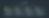 Screenshot 2025-07-29 011057.png