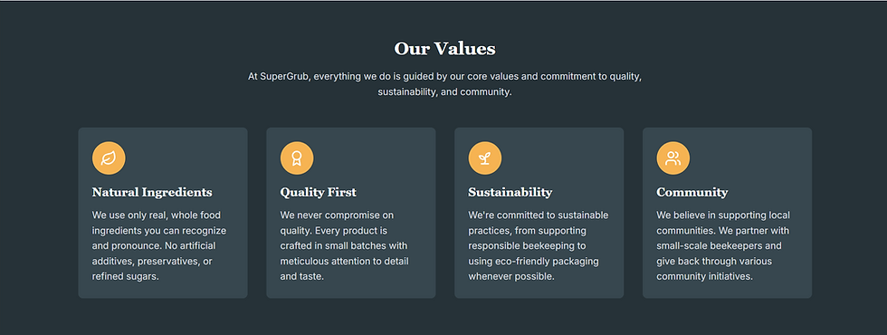 Screenshot 2025-07-29 011057.png