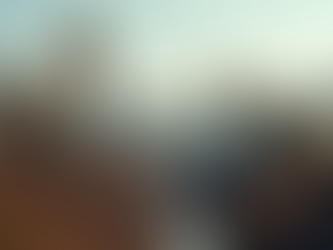 Why Choose Alpha Environmental for Remediation Services?