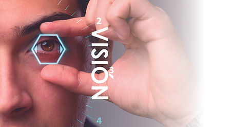 WEB QUETZAL VISION ok.jpg