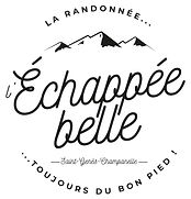 Logo échappée belle_noir (4).jpg