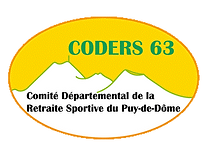 logo CODERS 63.png