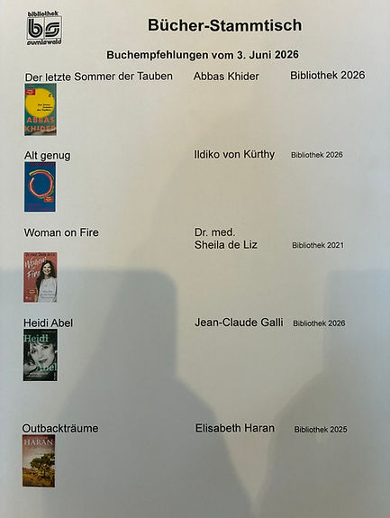 Bücherstammauswahl Juni26.jpeg
