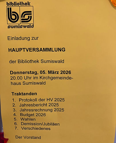 Hauptversammlung 2026.jpeg