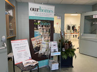 Copy of IMG_1882.jpg