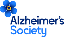 alzheimers society.png