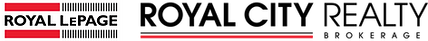 RLPRC black.png