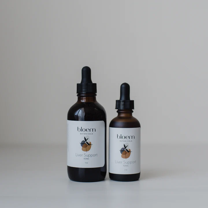 Bloem Botanicals
