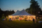 Summer Soirée 2025