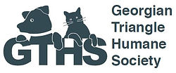 georgian triangle humane society.jpg