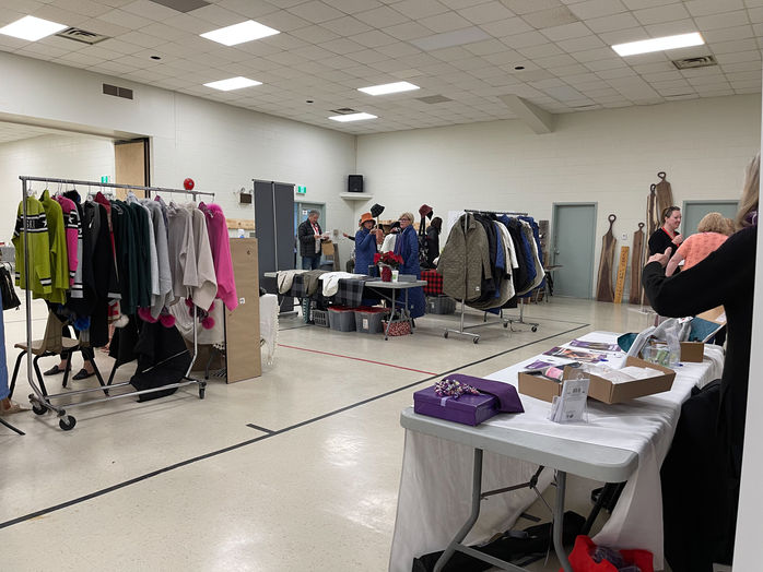 Copy of IMG_1893.jpg