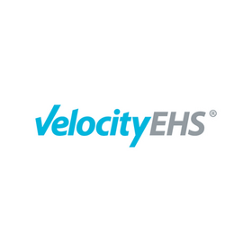 VelocityEHS 