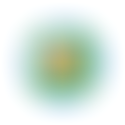 Safety Observations (BBS) Management 