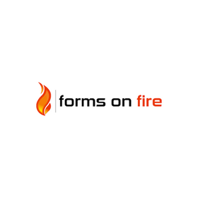 FORMS ON FIRE SOFTWARE