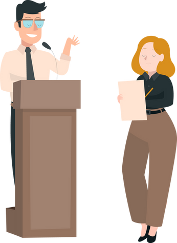 Parrotias についてセクションベクター