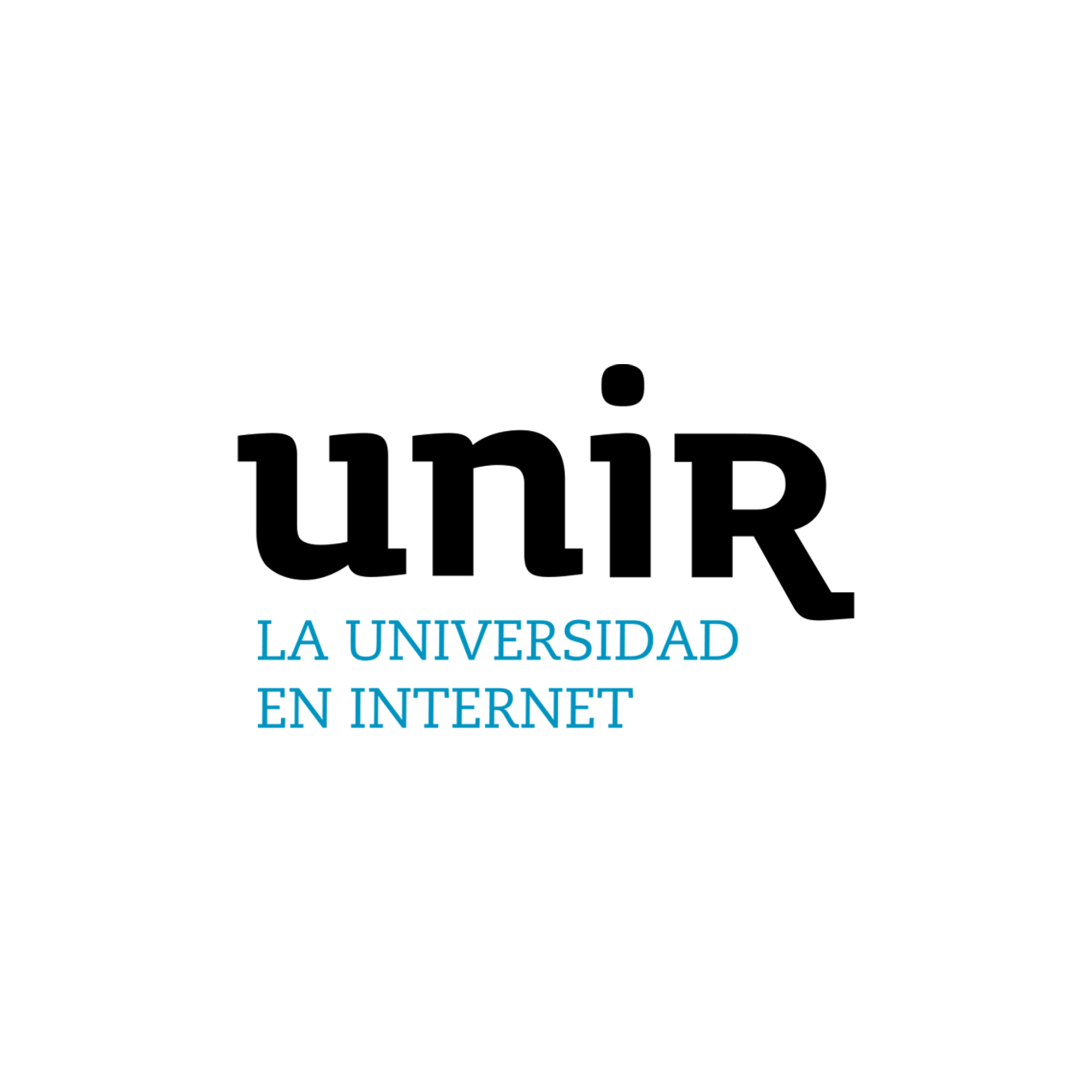 UNIR | La Universidad en Internet