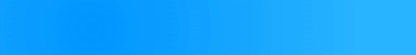 BannerGIF.gif