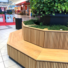 Siddeniche Kolding Storcenter | Dan modu