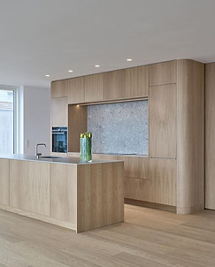 356925242_819991822581036_38758074065136