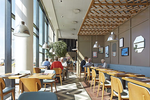 Aamanns Restaurant.jpg