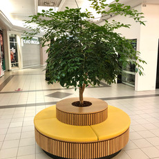 Specialinventar - Kolding Storcenter | D