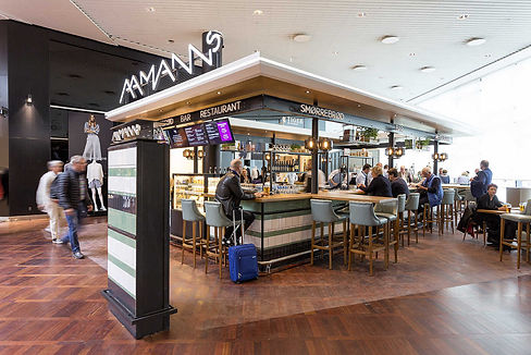 Aamanns restaurant københavn.jpg